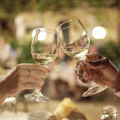 創作焼肉亭 にくよいのコース写真