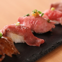 AKASAKA Tan伍のおすすめ料理3