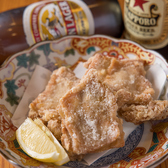 酒肴飯 対ゝのおすすめ料理2