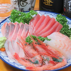 民芸調食事処 飛騨特集写真1