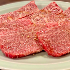 大衆焼肉 生ホルモン てっちゃん 五反田本店の写真2