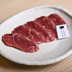 プレミアムマトンロース