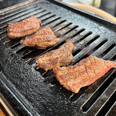 焼肉やっちゃん 川口店のおすすめ料理1