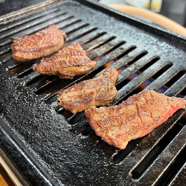 焼肉やっちゃん 川口店のおすすめ料理1