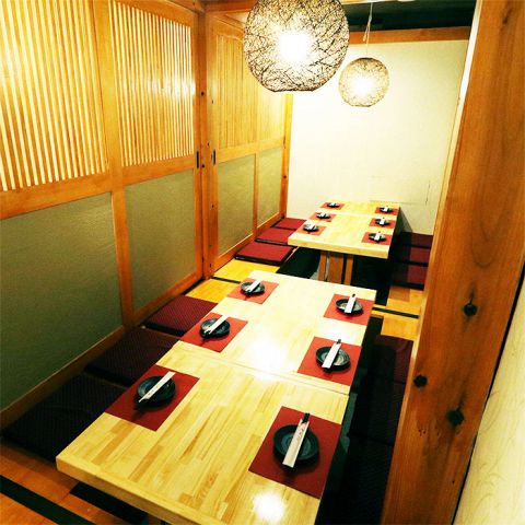 居酒屋 慶太郎酒場 浅草橋店 浅草橋 居酒屋 ネット予約可 ホットペッパーグルメ