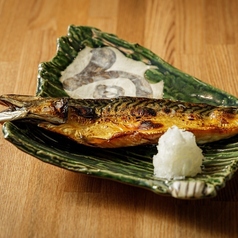 名古屋の魚が旨い店 サカナのハチベエ 名駅4丁目店のコース写真
