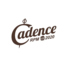 CADENCE ケイデンスのロゴ