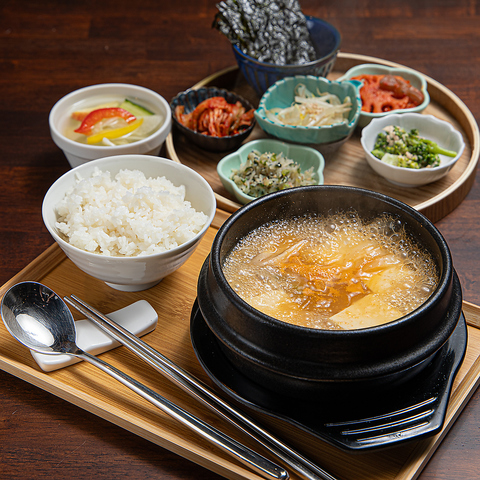 �s���i�H��