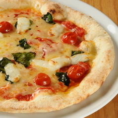 大衆酒場 スタンド basue バスエのおすすめ料理3