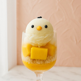 D fwm ディーフェン すすきの店のおすすめ料理3