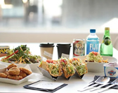 JAM S TACOS ジャムズタコスのおすすめ料理3