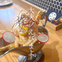 嬉しいアイスコーヒープレゼントのクーポンも！