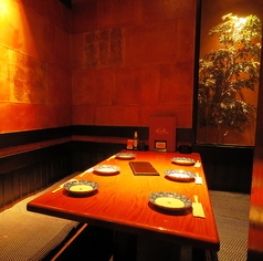 咲か蔵 札幌北口店の特集写真