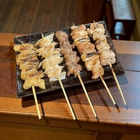 酒好きの「今これが食べたい」が揃う和食居酒屋