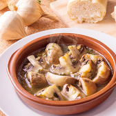 銀座 びいどろ 吉祥寺店のおすすめ料理2