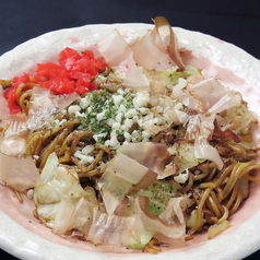 おうちごはん 純情の特集写真