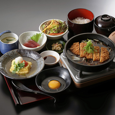 ごちそう村 堺なかもず店のおすすめ料理1