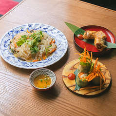 Waltz ワルツのおすすめ料理1