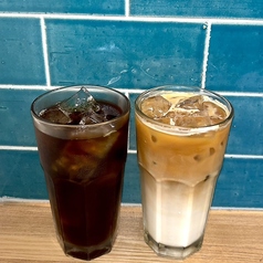 Cafe Laila　カフェライラのおすすめ料理3