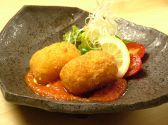 ぎょろめ 魚炉目のおすすめ料理2