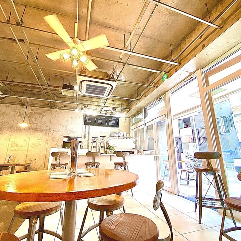 NOOICE tenjin mCX eW