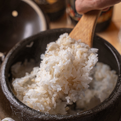 さんま御飯＋とろろ汁