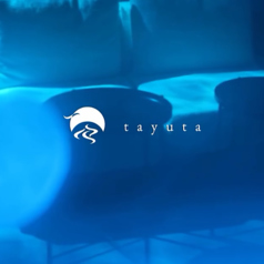 クラゲのいるカフェ＆バー　tayuta/タユタの写真