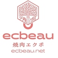 焼肉エクボ 津店の雰囲気1