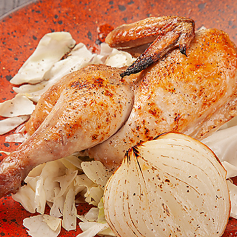 {o NEO JAPANESE STANDARD X