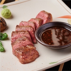 はなび 上野店のおすすめ料理1