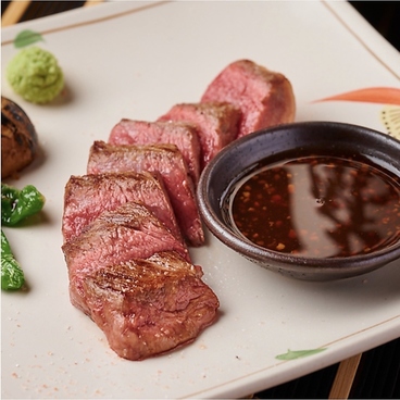 はなび 上野店のおすすめ料理1