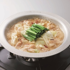 ええねん 天神橋筋六丁目店のコース写真