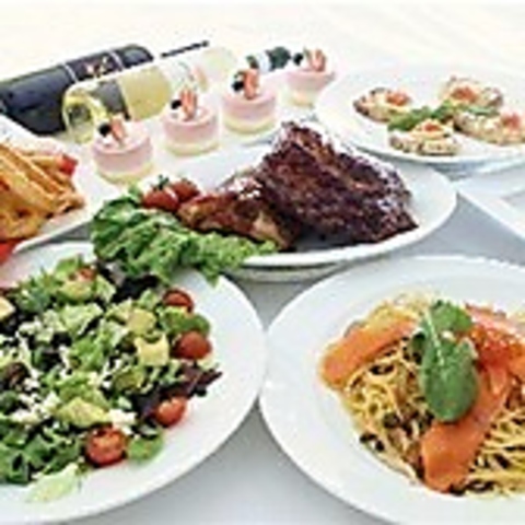 年末年始通常営業時間にて、お待ち致しております。