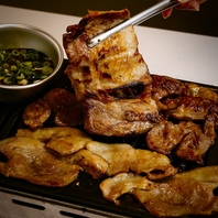 【コスパ最強！】リーズナブルに、お腹いっぱい◎