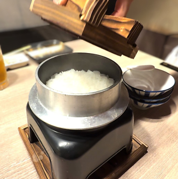 神戸唐唐亭 福崎店のおすすめ料理1