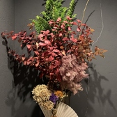 天ぷらと旨い肴とおいしい酒の店 尭の天の雰囲気3