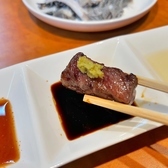 焼肉やっちゃん 川口店のおすすめ料理2