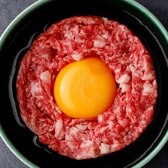 大車輪 笹塚のおすすめ料理3