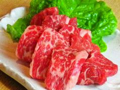 ときん 大通18丁目店 炭火焼肉のおすすめ料理2