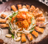 韓国料理酒場 まさ屋