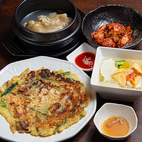 �s���i�H��