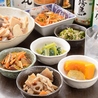 串かつ いど家 いどやんのおすすめポイント2