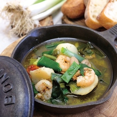 Cafe&Meal MUJI ムジ イオンモール堺北花田の特集写真