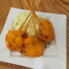 南知多名産・大アサリ