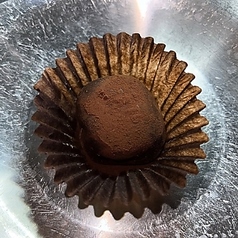 ドバイチョンドゥクッキー