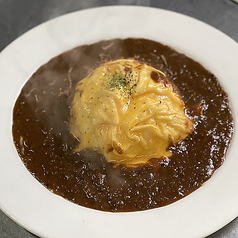 カフェ山の手の特集写真