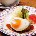 菊やのおすすめ料理1