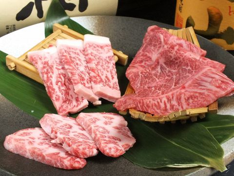 本日のおすすめ 大久保店 宇治 焼肉 ホルモン ネット予約可 ホットペッパーグルメ