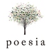 poesiaのロゴ