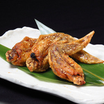 アラカルトも多数ご用意しております！種類豊富のおつまみや店主おすすめの一品料理是非どうぞ♪